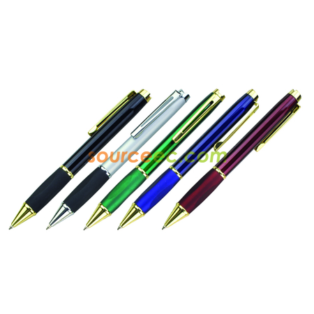 Customization Pen Corporate Gifts
