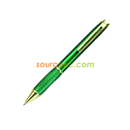 Customization Pen Corporate Gifts