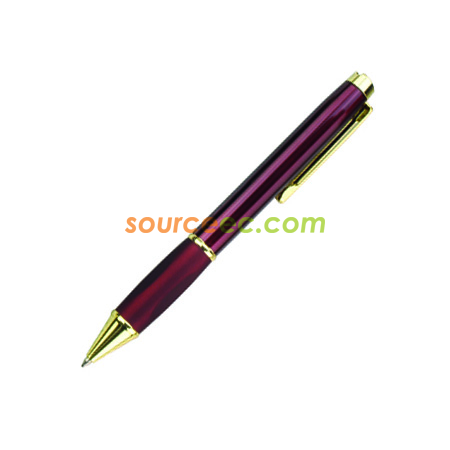 Customization Pen Corporate Gifts