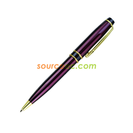 Customization Pen Corporate Gifts