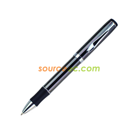 Customization Pen Corporate Gifts