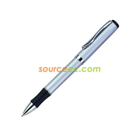Customization Pen Corporate Gifts