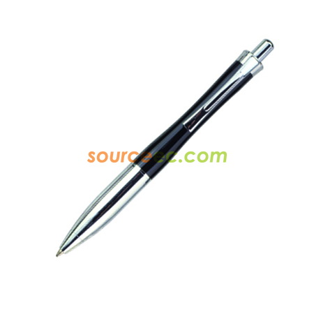Customization Pen Corporate Gifts