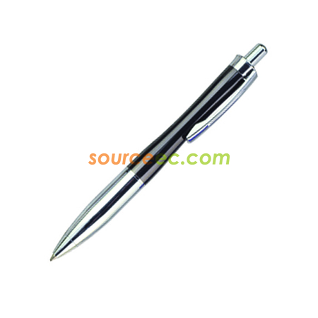 Customization Pen Corporate Gifts
