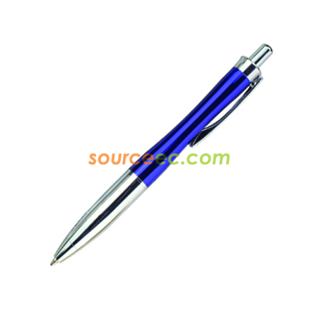 Customization Pen Corporate Gifts