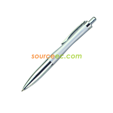 Customization Pen Corporate Gifts