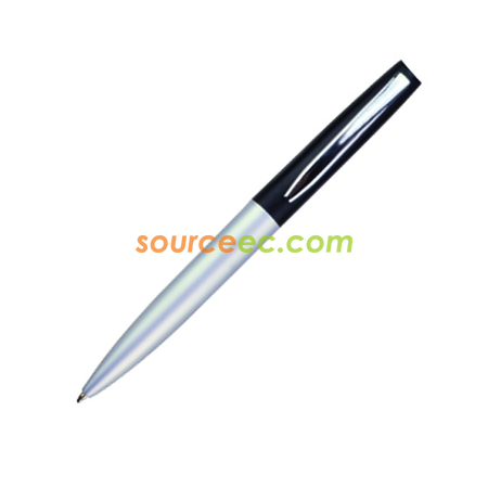 Customization Pen Corporate Gifts