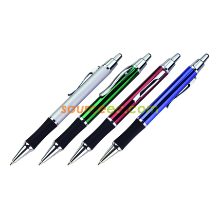 Customization Pen Corporate Gifts