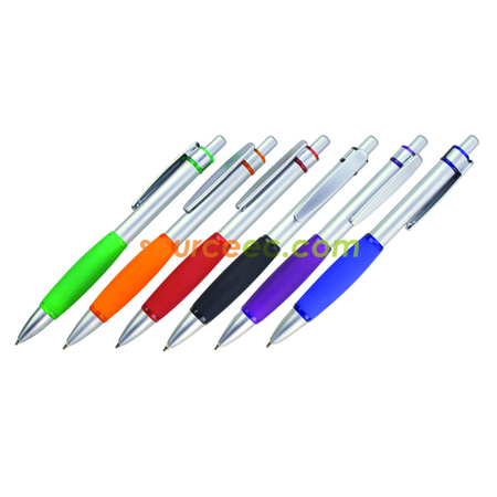 Customization Pen Corporate Gifts