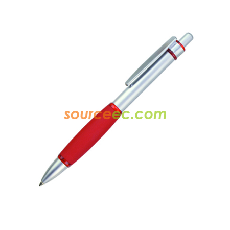 Customization Pen Corporate Gifts