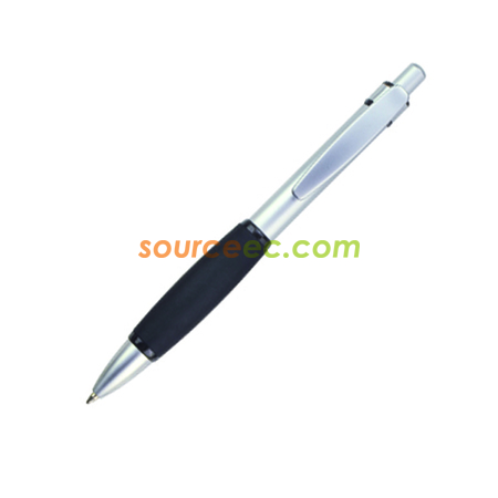 Customization Pen Corporate Gifts