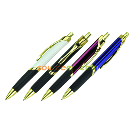Customization Pen Corporate Gifts