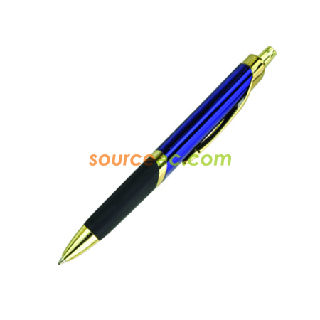 Customization Pen Corporate Gifts