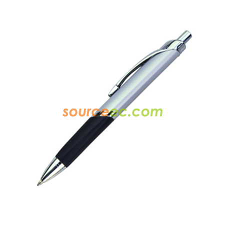 Customization Pen Corporate Gifts