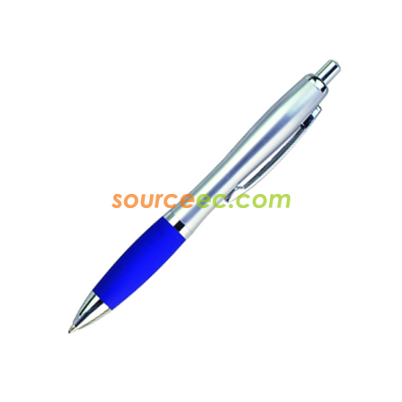 Customization Pen Corporate Gifts
