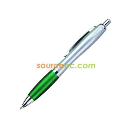 Customization Pen Corporate Gifts