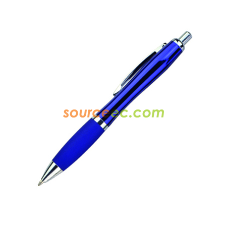 Customization Pen Corporate Gifts