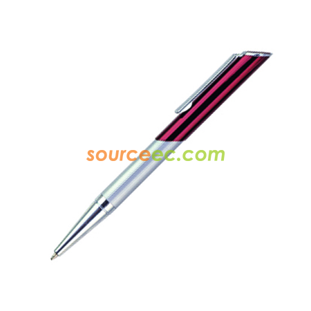 Customization Pen Corporate Gifts