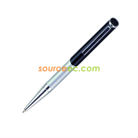 Customization Pen Corporate Gifts