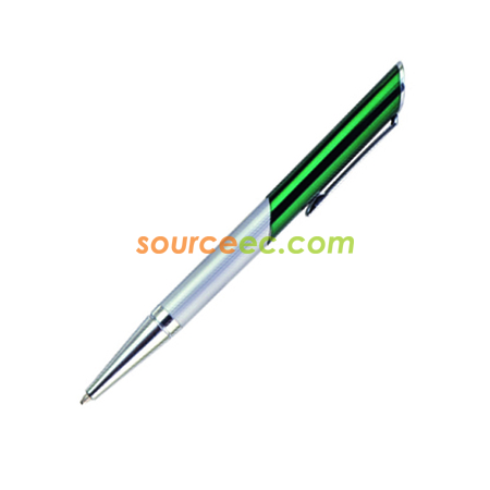 Customization Pen Corporate Gifts