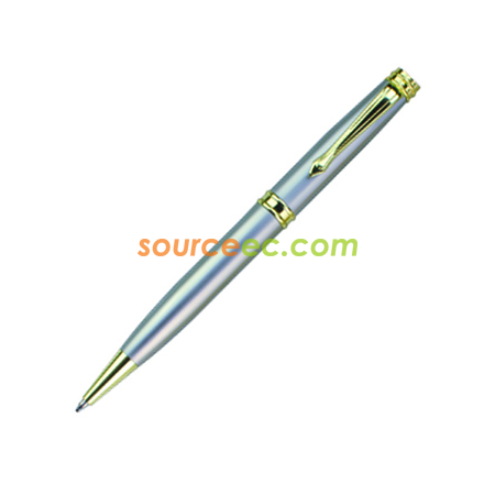 Customization Pen Corporate Gifts