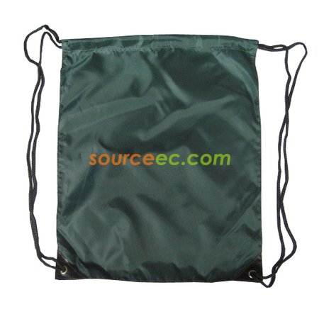 Customization Bags Corporate Gifts