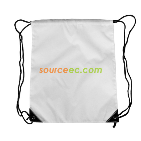 Customization Bags Corporate Gifts