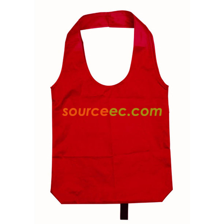 Customization Bags Corporate Gifts