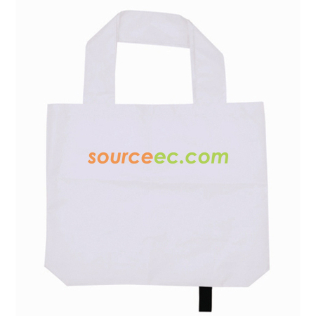 Customization Bags Corporate Gifts