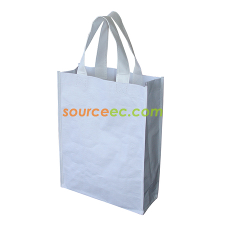 Customization Bags Corporate Gifts