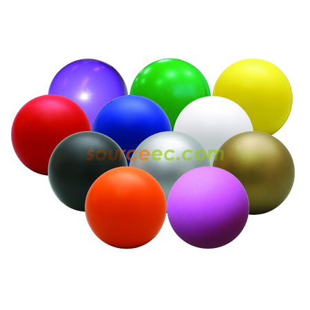 Stressball