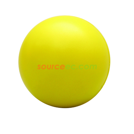 Customization Stressball Corporate Gifts