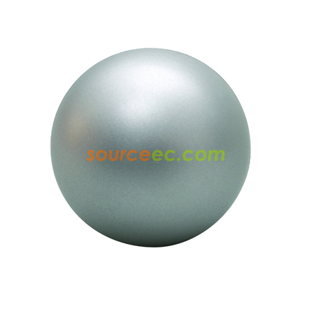 Customization Stressball Corporate Gifts