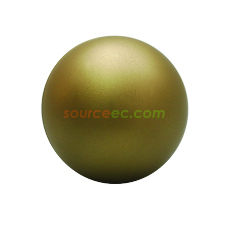 Customization Stressball Corporate Gifts