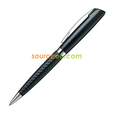 Customization Heri Pen Corporate Gifts
