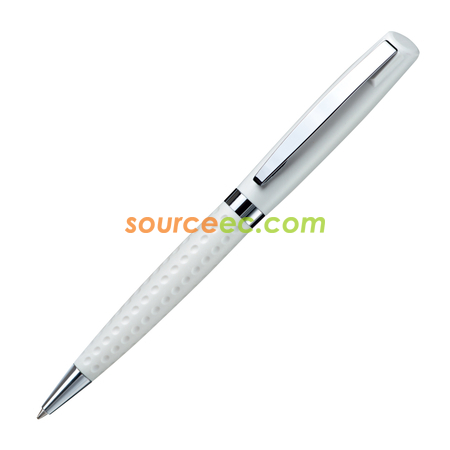 Customization Heri Pen Corporate Gifts