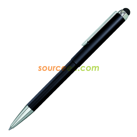 Customization Heri Pen Corporate Gifts