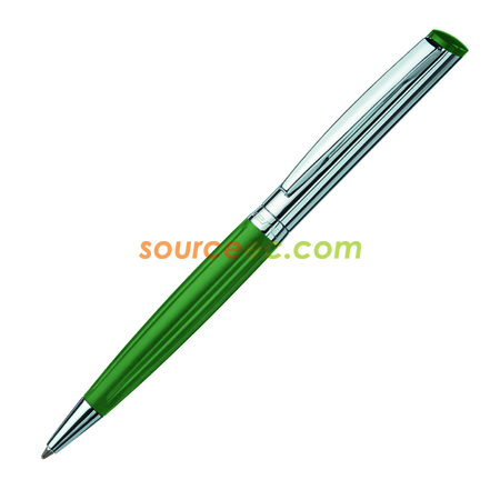 Customization Heri Pen Corporate Gifts
