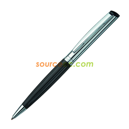Customization Heri Pen Corporate Gifts