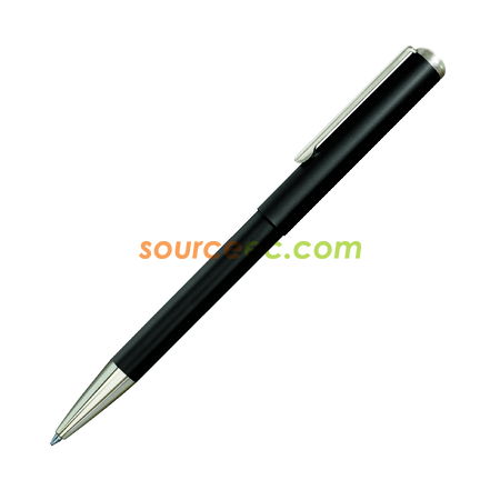 Customization Heri Pen Corporate Gifts