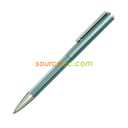 Customization Heri Pen Corporate Gifts