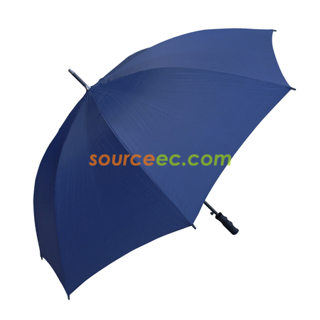 Customization Umbrella Corporate Gifts