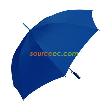 Customization Umbrella Corporate Gifts