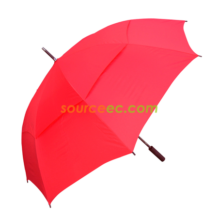 Customization Umbrella Corporate Gifts
