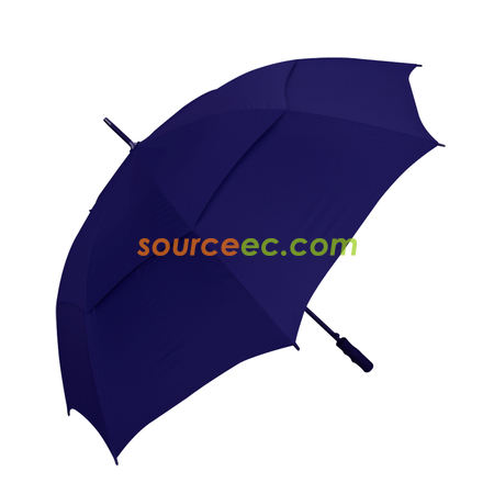 Customization Umbrella Corporate Gifts