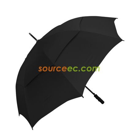 Customization Umbrella Corporate Gifts