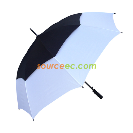 Customization Umbrella Corporate Gifts