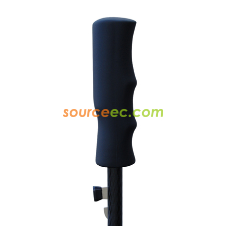Customization Umbrella Corporate Gifts