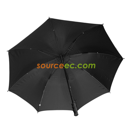 Customization Umbrella Corporate Gifts