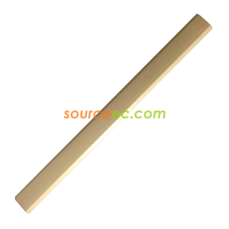 Customization Pen Corporate Gifts
